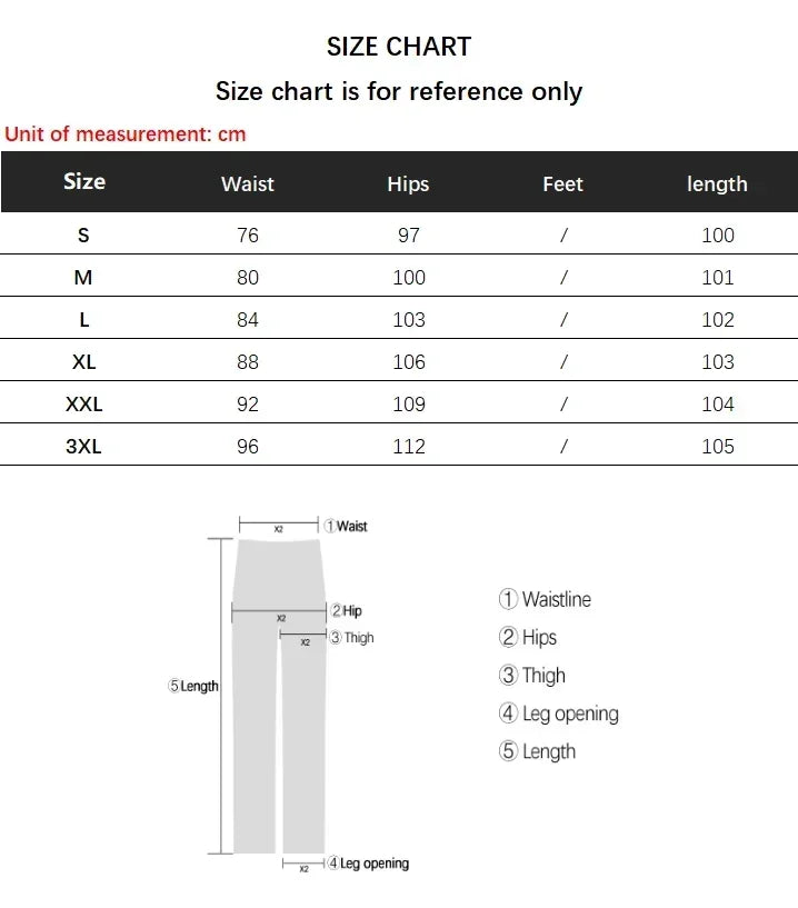 2024 New Style Men's Personalized Ripped Solid Color Skinny Jeans Stretch Little Foot Streetwear Motorcycle Denim Trousers Male