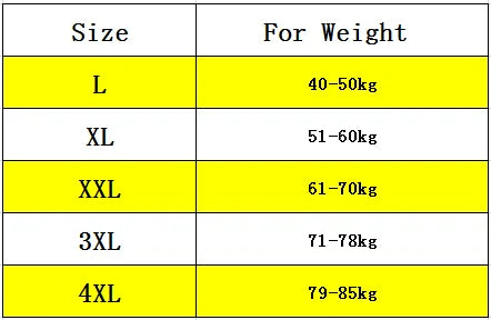 On Sale Men Vests Cotton Underwear Sleeveless Tank Top Solid Muscle Vest Undershirts O-neck Gymclothing Bodybuilding Tank Tops