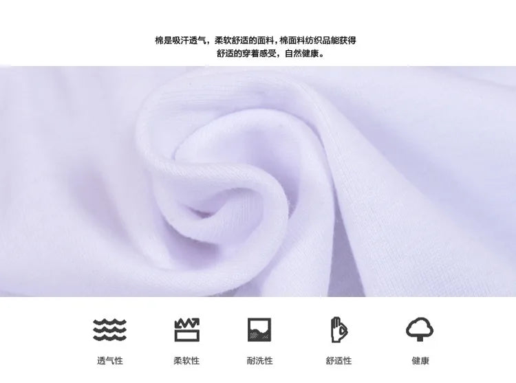 On Sale Men Vests Cotton Underwear Sleeveless Tank Top Solid Muscle Vest Undershirts O-neck Gymclothing Bodybuilding Tank Tops
