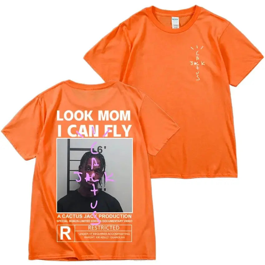 High Quali Cotton Cactus Ja T-irt Men Women L Super Slim Fit Nine Sve Length Henry irt Collar Youth Trend 2024 Autumn